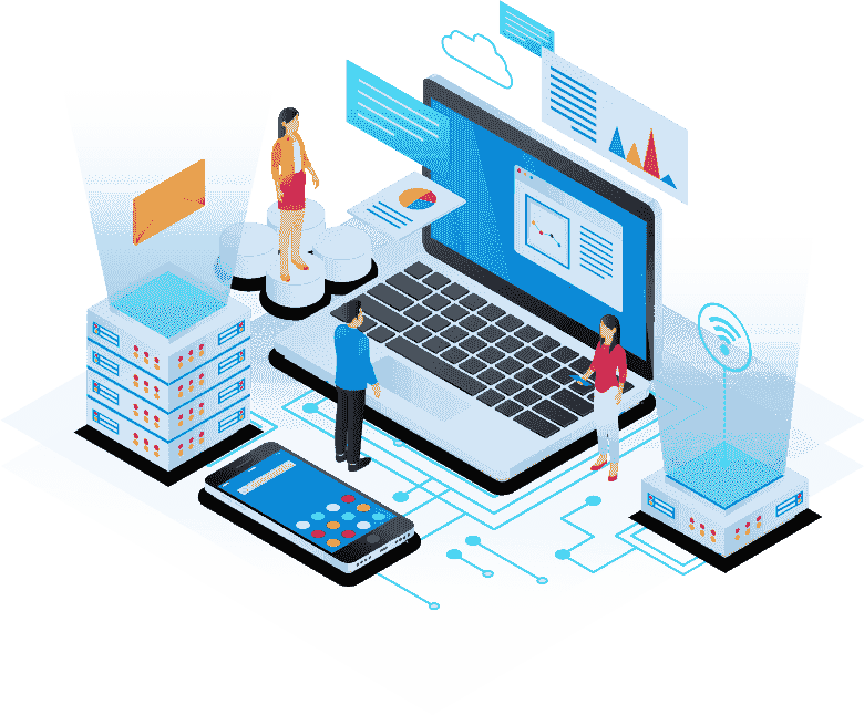 免费ddos网页端【国际英文版】全球通用的软件技术解决方案